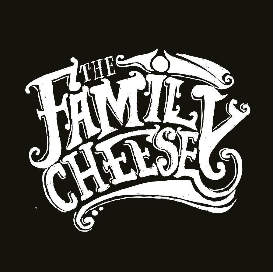 The Family Cheese 